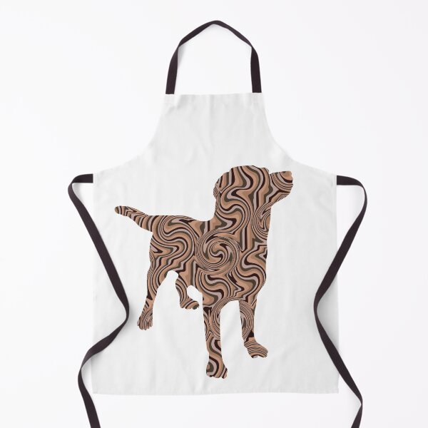 Item preview, Cute Puppy Design For Dog Lovers designed and sold by RihabPrint.