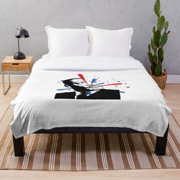 Item preview, Martin Luther King Jr. Day USA designed and sold by PeppernCo.