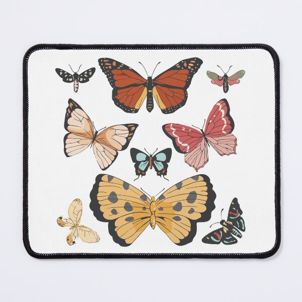 Item preview, entomologist designed and sold by zaher97.