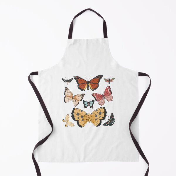 Item preview, entomologist designed and sold by zaher97.