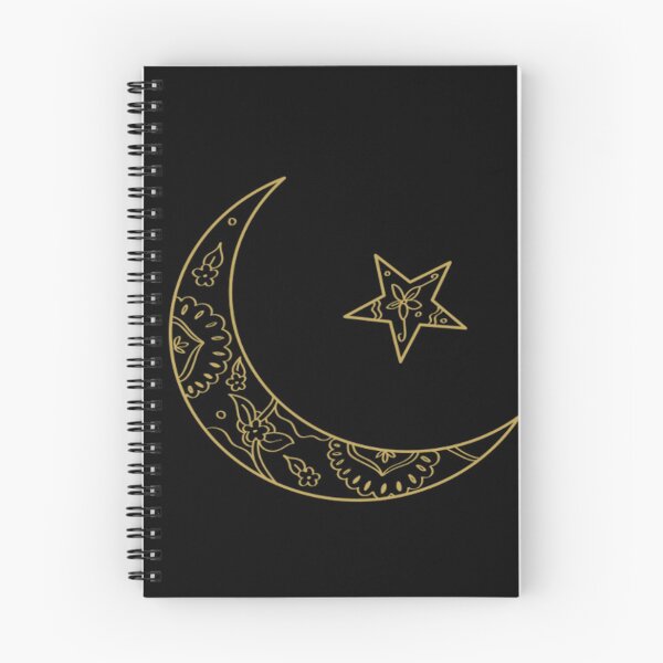 Item preview, Ramadan designed and sold by luvtigerz14.