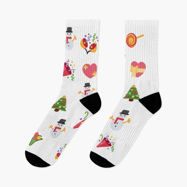 Item preview,   Merry Christmas USA designed and sold by Umiska.