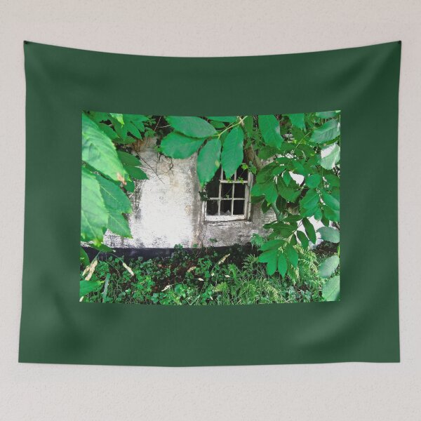 Item preview, Almost hidden designed and sold by Shulie1.