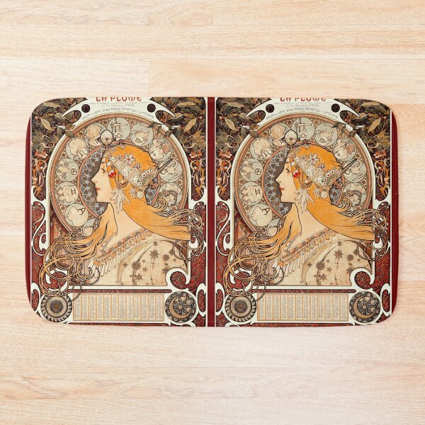 Item preview, Zodiaque 2022 designed and sold by Chriselda Barretto.