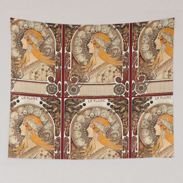 Item preview, Zodiaque 2022 designed and sold by Chriselda Barretto.