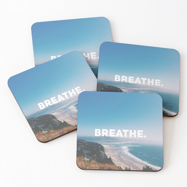 Item preview, California Beach View designed and sold by HRVY  Clarke.