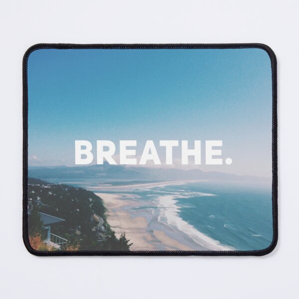 Item preview, California Beach View designed and sold by HRVY Clarke.