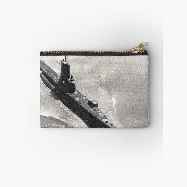 Item preview, USS SEA ROBIN (SS-407) STORE designed and sold by militarygifts.