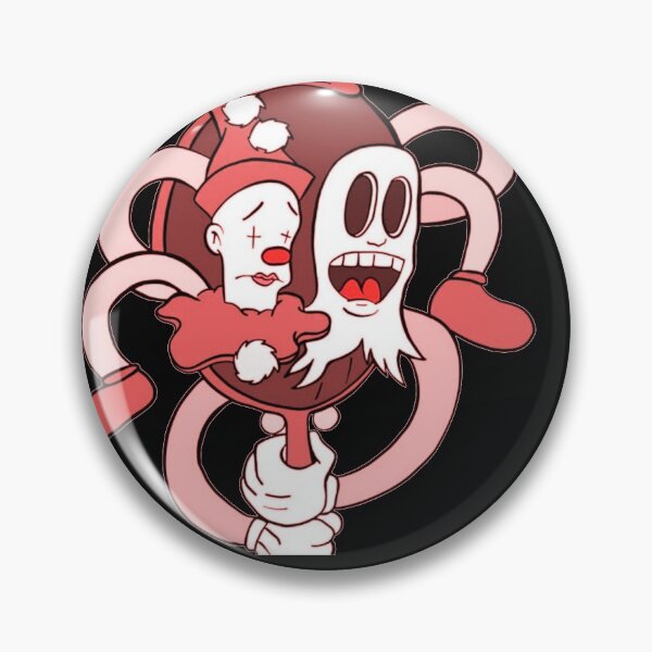 Koko The Clown Pins and Buttons for Sale | Redbubble Koko The Clown Pins and Buttons for Sale | Redbubble