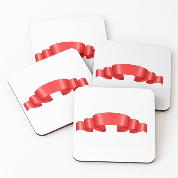 Item preview, Abstract ribbon icon designed and sold by AlexanderZam.