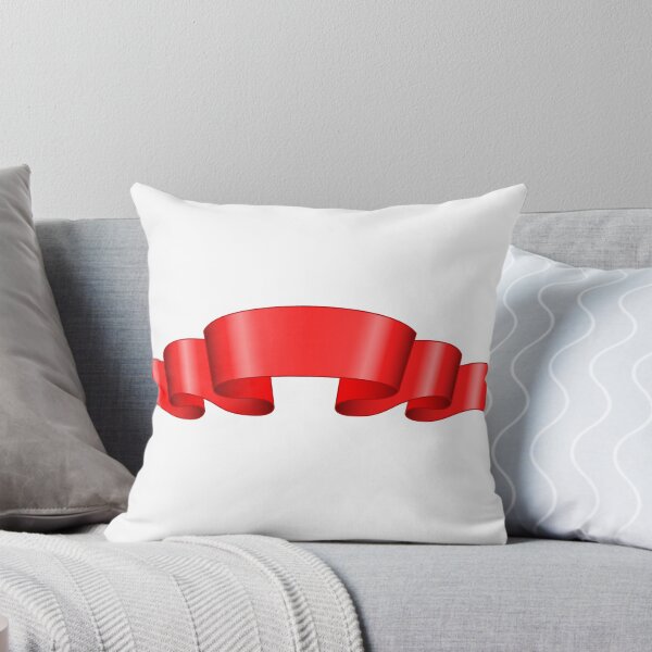 Item preview, Abstract ribbon icon designed and sold by AlexanderZam.