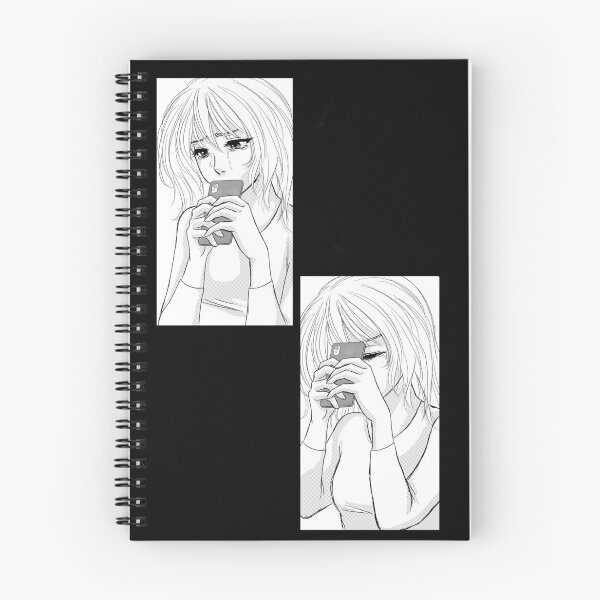 Item preview, My Tears designed and sold by cyraart35.