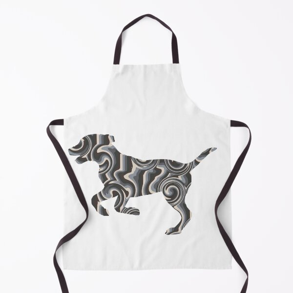Item preview, Unique Design For Dog and Pop Art Lovers designed and sold by RihabPrint.