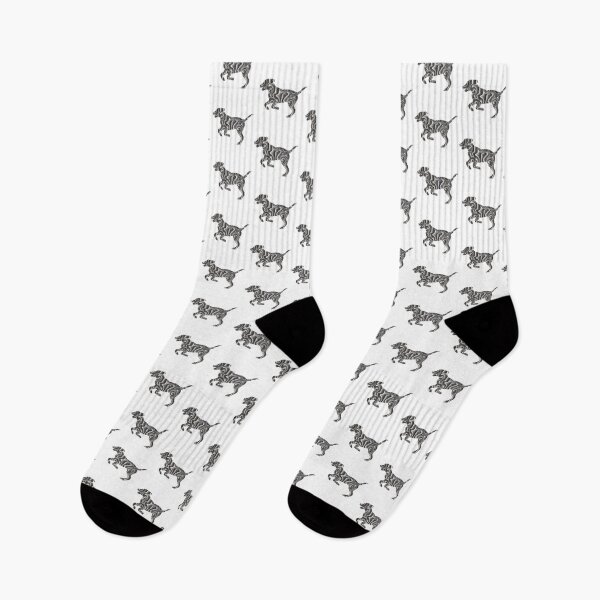 Item preview, Unique Design For Dog and Pop Art Lovers designed and sold by RihabPrint.
