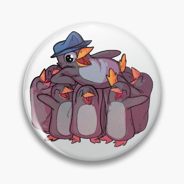 Item preview, Fedora Community designed and sold by linuxtech.