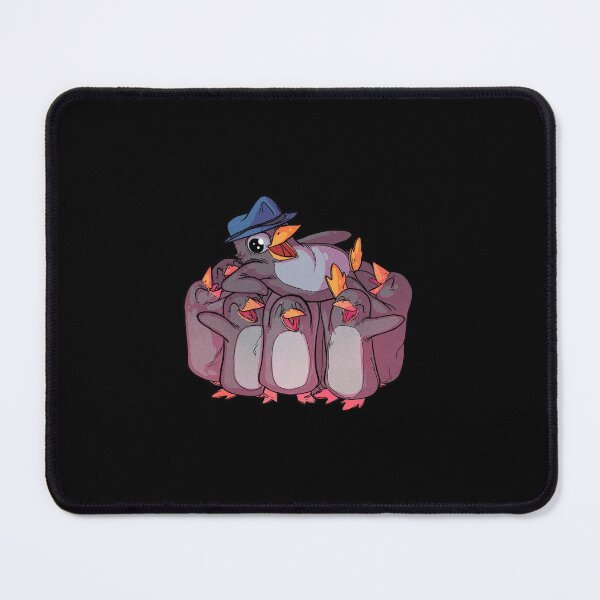 Item preview, Fedora Community designed and sold by linuxtech.