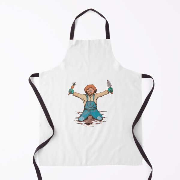 Item preview, gardener designed and sold by zaher97.