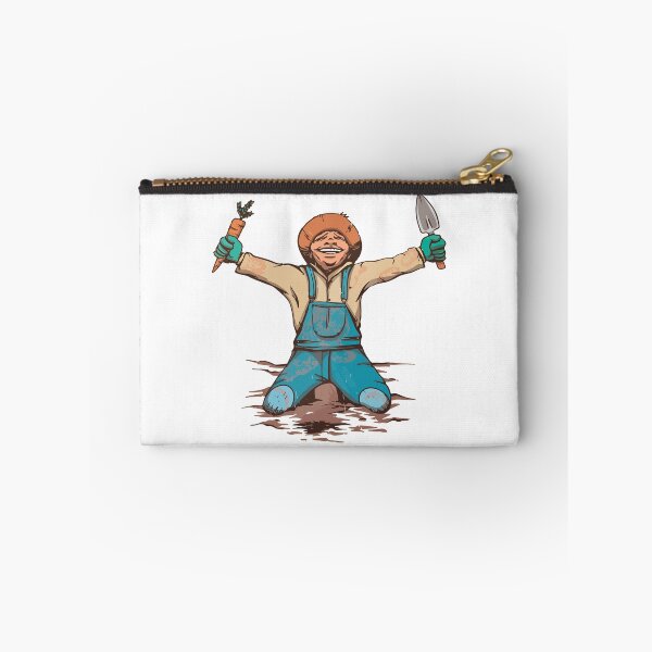 Item preview, gardener designed and sold by zaher97.