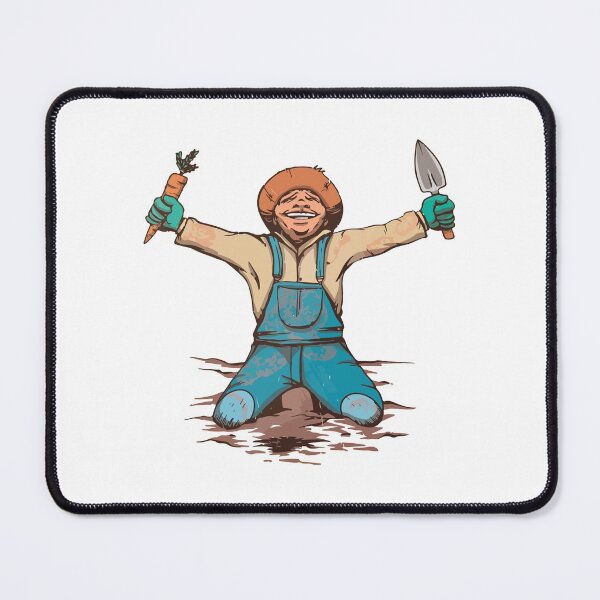 Item preview, gardener designed and sold by zaher97.