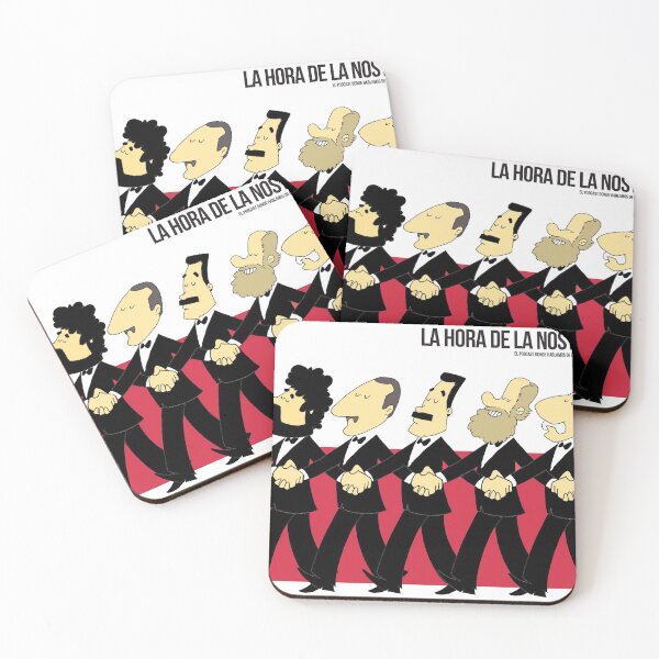 Item preview, Dancers designed and sold by LHDLN.