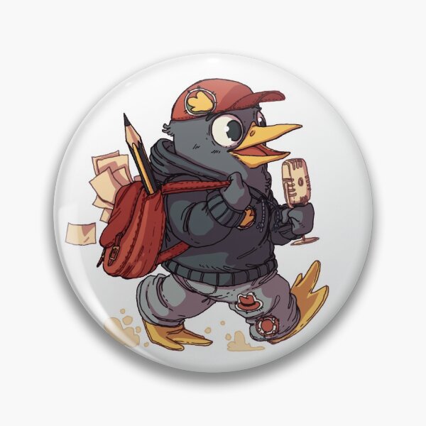 Item preview, Linuxtech Podcast Logo designed and sold by linuxtech.