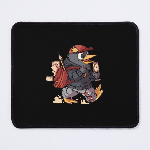 Item preview, Linuxtech Podcast Logo designed and sold by linuxtech.