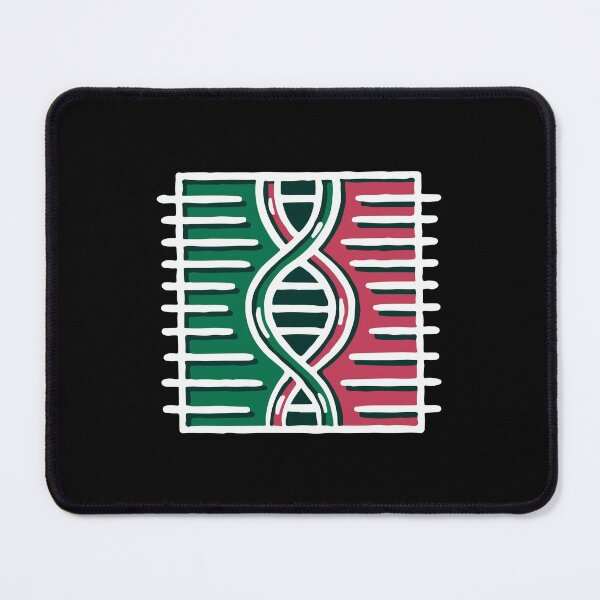 Item preview, geneticist designed and sold by zaher97.