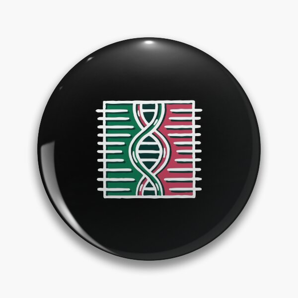 Item preview, geneticist designed and sold by zaher97.