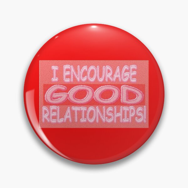 Artikelvorschau, Niedliches Ausdruckskunstwerk-Design „GOOD RELATIONSHIPS“. Kaufe jetzt entworfen und verkauft von Health And Fitness Posts e-Store.