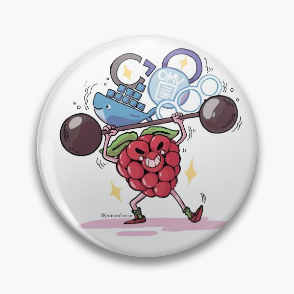 Item preview, #73 - Podcast designed and sold by linuxtech.