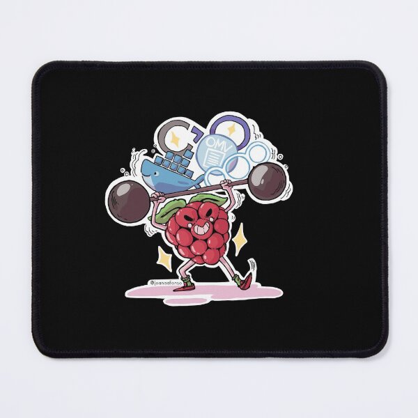 Item preview, #73 - Podcast  designed and sold by linuxtech.