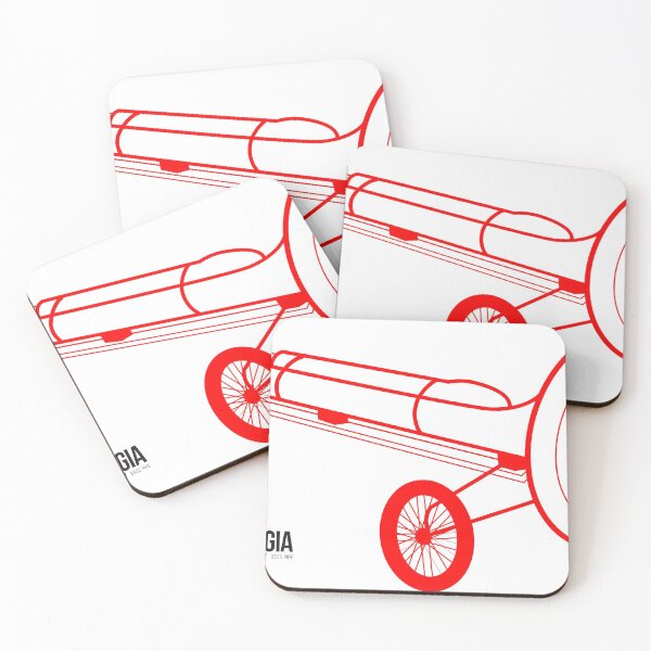 Item preview, bass pipe vector designed and sold by LHDLN.