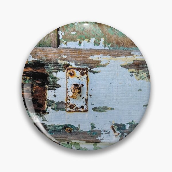 Item preview, Farmhouse Door designed and sold by TBphotography9.
