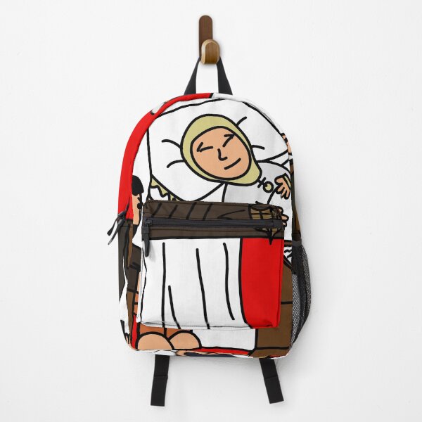 Item preview, Death of Isabel la Católica in Medina del Campo designed and sold by jesumedina.