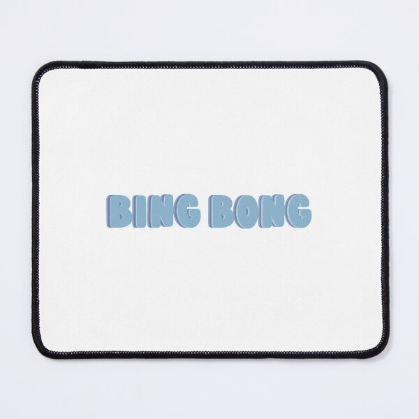 Item preview, Bing Bong designed and sold by cath-elizabeth.