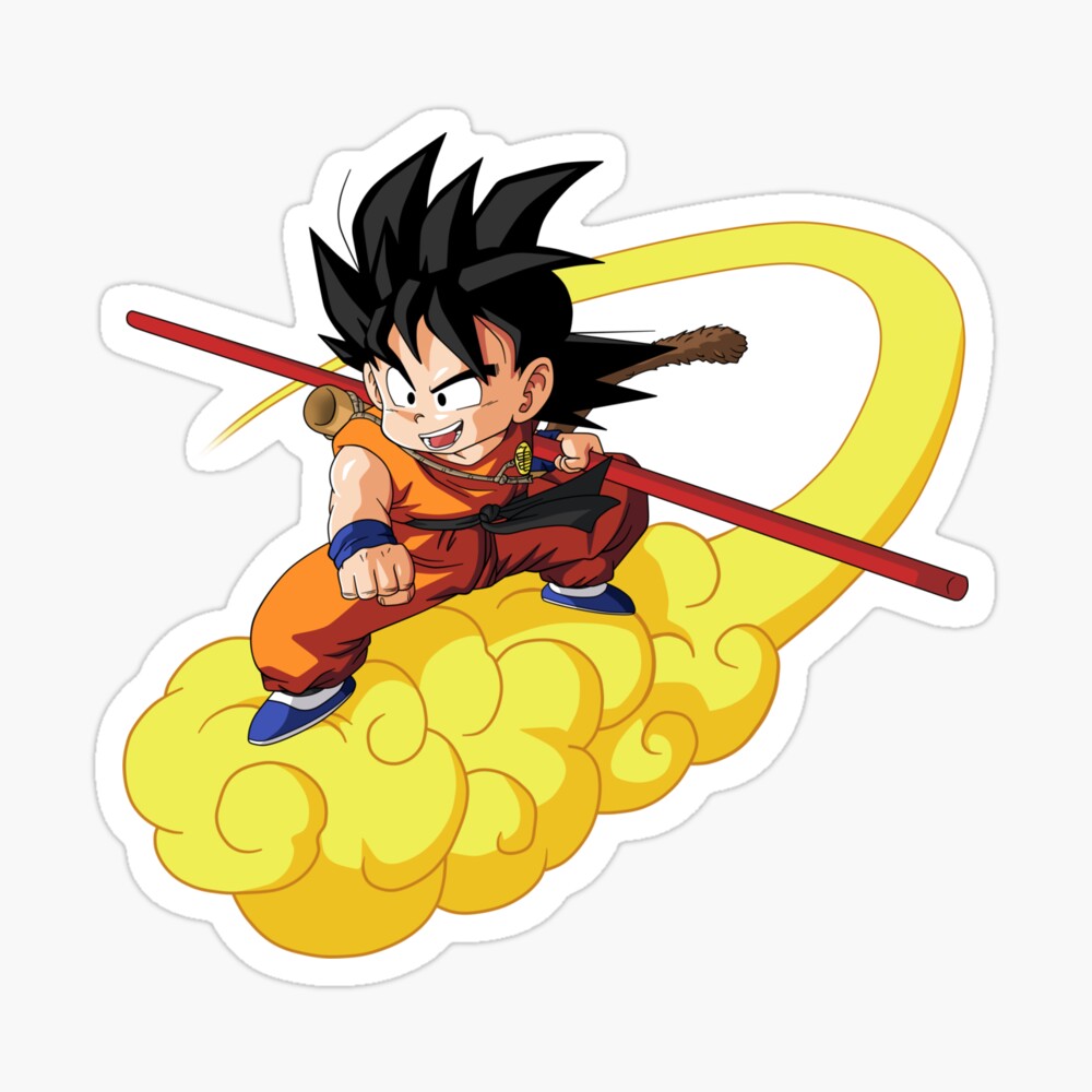 Lámina fotográfica «Joven guerrero en su nube voladora» de Geek-stuffs | Redbubble Lámina fotográfica «Joven guerrero en su nube voladora» de Geek-stuffs | Redbubble