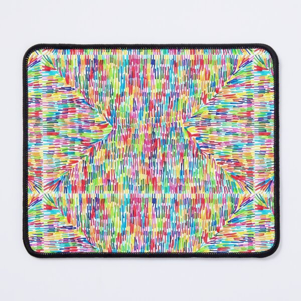 Item preview, Weaving designed and sold by SassySpike.