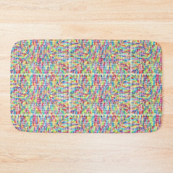 Item preview, Weaving designed and sold by SassySpike.