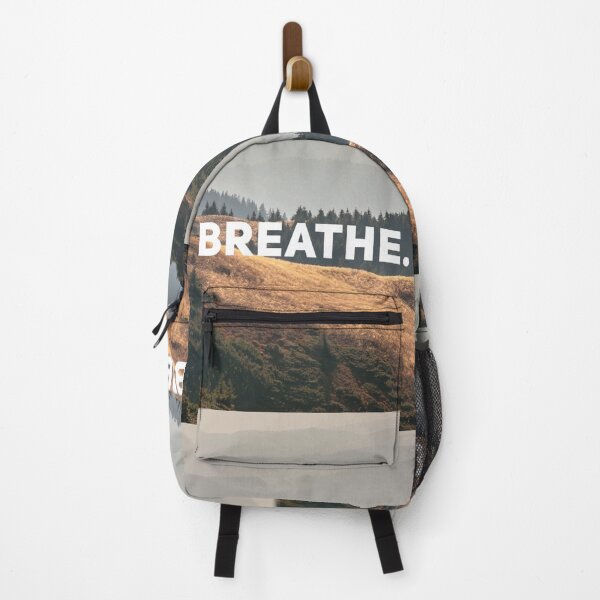 Item preview, Misty Forest Views in North America designed and sold by HRVY  Clarke.