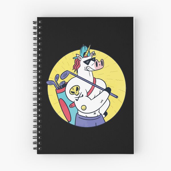 Item preview, golfer designed and sold by zaher97.