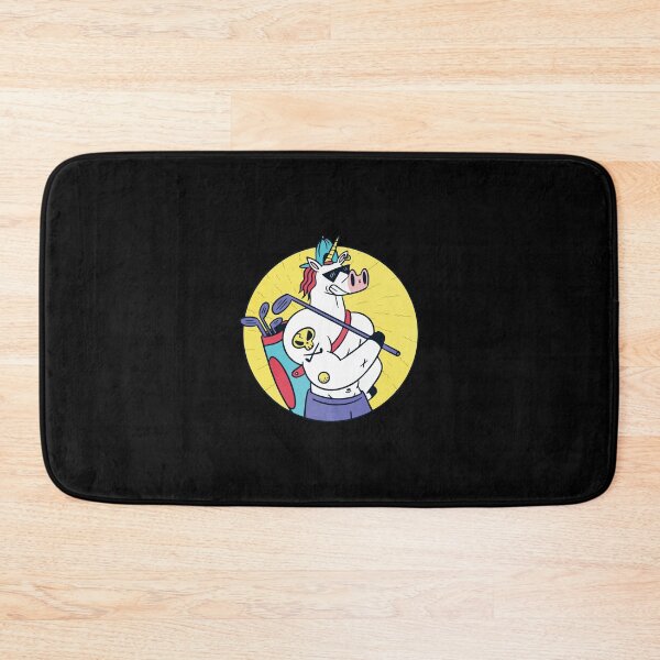 Item preview, golfer designed and sold by zaher97.