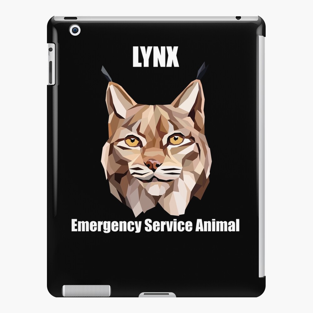 Emergency sales support animal