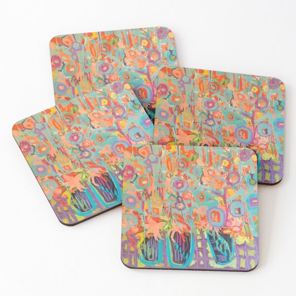 Item preview, Happy talk designed and sold by Robin Greenberg.