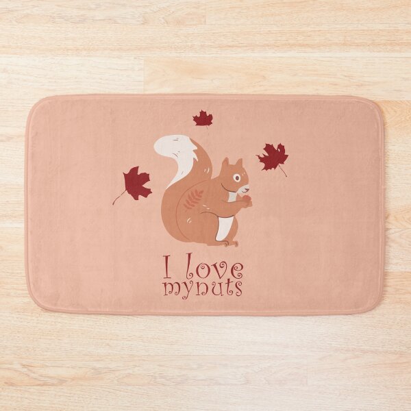 Item preview, Chipmunk designed and sold by titidesigns.