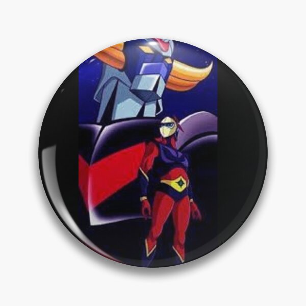 Item preview, GD designed and sold by fahadbeats.