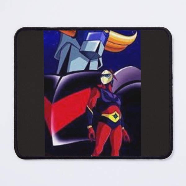 Item preview, GD designed and sold by fahadbeats.