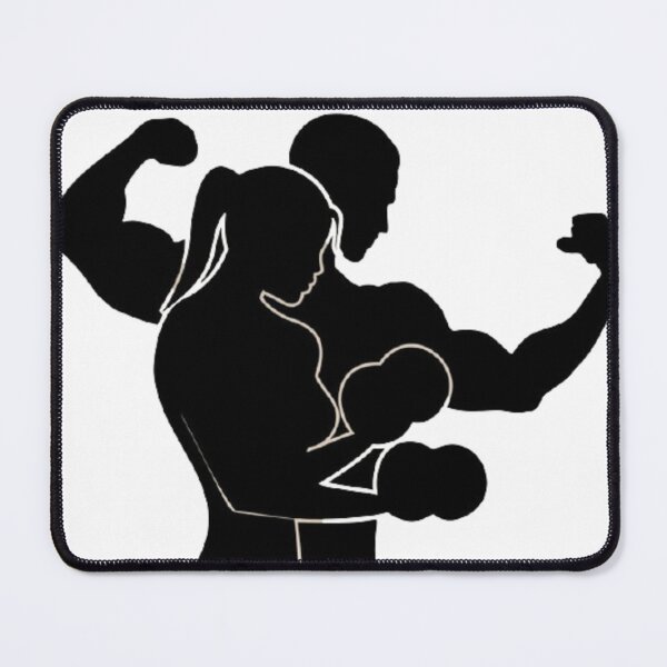 Item preview, Fitnes, designed and sold by dizajn.