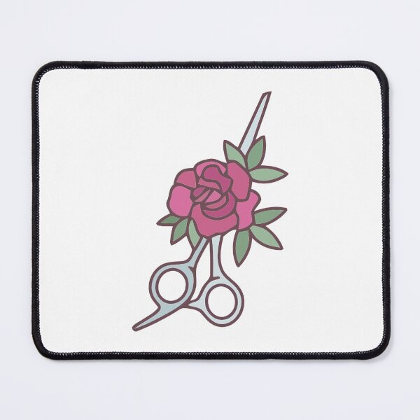 Item preview, Hair Dresser designed and sold by zaher97.
