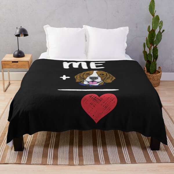 Item preview, Beagle designed and sold by vikingstshirts.