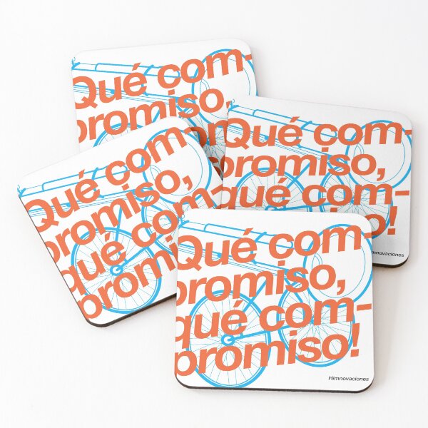 Item preview, what a commitment designed and sold by LHDLN.